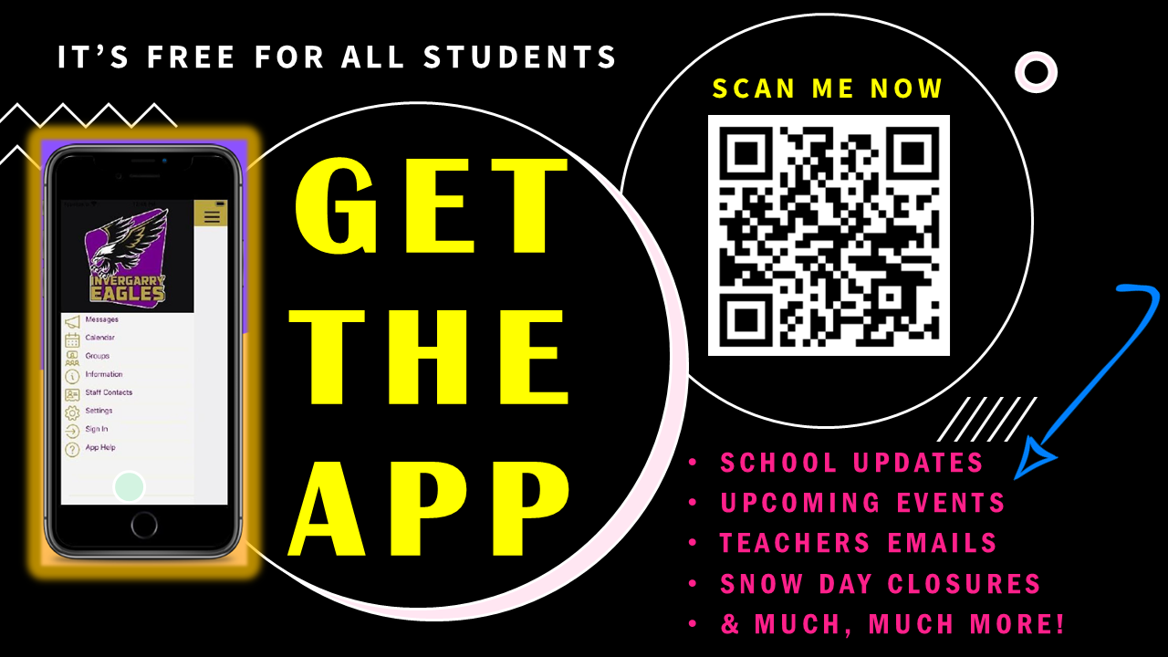 GET%20THE%20APP.png